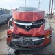 JM3TB28V780151150 2008 Mazda Cx-9 Grand Touring auction photo thumbnail 6