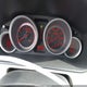 JM3TB28V780151150 2008 Mazda Cx-9 Grand Touring auction photo thumbnail 7