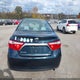4T4BF1FK7GR566862 2016 Toyota Camry Le auction photo thumbnail 17