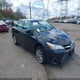 4T4BF1FK7GR566862 2016 Toyota Camry Le auction photo thumbnail 1