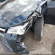 4T4BF1FK7GR566862 2016 Toyota Camry Le auction photo thumbnail 6