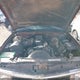 2GCEK19R0W1215205 1998 Chevrolet K1500 Fleetside auction photo thumbnail 10