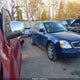 1FAFP23195G137240 2005 Ford Five Hundred Se auction photo thumbnail 13