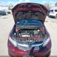19XFB2F86CE355117 2012 Honda Civic Ex auction photo thumbnail 10