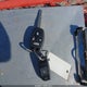 19XFB2F86CE355117 2012 Honda Civic Ex auction photo thumbnail 11