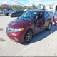 19XFB2F86CE355117 2012 Honda Civic Ex auction photo thumbnail 2
