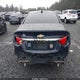 2G1125S30F9231717 2015 Chevrolet Impala 2Lt auction photo thumbnail 17
