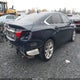 2G1125S30F9231717 2015 Chevrolet Impala 2Lt auction photo thumbnail 4