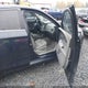 2G1125S30F9231717 2015 Chevrolet Impala 2Lt auction photo thumbnail 5