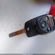 19XFB2F57CE041028 2012 Honda Civic Lx auction photo thumbnail 11