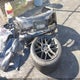 19XFB2F57CE041028 2012 Honda Civic Lx auction photo thumbnail 12