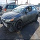 19XFB2F57CE041028 2012 Honda Civic Lx auction photo thumbnail 2