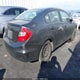 19XFB2F57CE041028 2012 Honda Civic Lx auction photo thumbnail 4