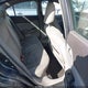 19XFB2F57CE041028 2012 Honda Civic Lx auction photo thumbnail 8