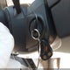 2CNDL63F266017566 2006 Chevrolet Equinox Lt auction photo thumbnail 11