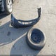 2CNDL63F266017566 2006 Chevrolet Equinox Lt auction photo thumbnail 12