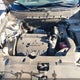 4A4AP3AU0FE031806 2015 Mitsubishi Outlander Sport Es auction photo thumbnail 10