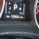 4A4AP3AU0FE031806 2015 Mitsubishi Outlander Sport Es auction photo thumbnail 15
