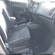 4A4AP3AU0FE031806 2015 Mitsubishi Outlander Sport Es auction photo thumbnail 5