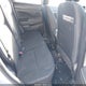 4A4AP3AU0FE031806 2015 Mitsubishi Outlander Sport Es auction photo thumbnail 8
