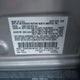 4A4AP3AU0FE031806 2015 Mitsubishi Outlander Sport Es auction photo thumbnail 9