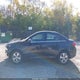 1G1PC5SBXF7146240 2015 Chevrolet Cruze 1Lt Auto auction photo thumbnail 15