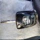 1G1PC5SBXF7146240 2015 Chevrolet Cruze 1Lt Auto auction photo thumbnail 11