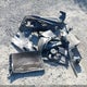 1G1PC5SBXF7146240 2015 Chevrolet Cruze 1Lt Auto auction photo thumbnail 12