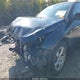 1G1PC5SBXF7146240 2015 Chevrolet Cruze 1Lt Auto auction photo thumbnail 18