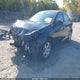 1G1PC5SBXF7146240 2015 Chevrolet Cruze 1Lt Auto auction photo thumbnail 2