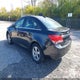 1G1PC5SBXF7146240 2015 Chevrolet Cruze 1Lt Auto auction photo thumbnail 3