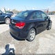 1G1PC5SBXF7146240 2015 Chevrolet Cruze 1Lt Auto auction photo thumbnail 4
