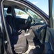1G1PC5SBXF7146240 2015 Chevrolet Cruze 1Lt Auto auction photo thumbnail 5