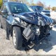 1G1PC5SBXF7146240 2015 Chevrolet Cruze 1Lt Auto auction photo thumbnail 6