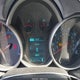 1G1PC5SBXF7146240 2015 Chevrolet Cruze 1Lt Auto auction photo thumbnail 7