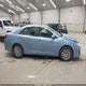 4T4BF1FK5ER353387 2014 Toyota Camry L auction photo thumbnail 13