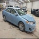 4T4BF1FK5ER353387 2014 Toyota Camry L auction photo thumbnail 1