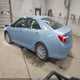 4T4BF1FK5ER353387 2014 Toyota Camry L auction photo thumbnail 3