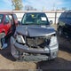 1N6AD0ERXKN700983 2019 Nissan Frontier Sv auction photo thumbnail 13