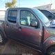 1N6AD0ERXKN700983 2019 Nissan Frontier Sv auction photo thumbnail 14