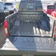 1N6AD0ERXKN700983 2019 Nissan Frontier Sv auction photo thumbnail 18