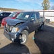1N6AD0ERXKN700983 2019 Nissan Frontier Sv auction photo thumbnail 2