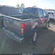 1N6AD0ERXKN700983 2019 Nissan Frontier Sv auction photo thumbnail 4