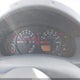 1N6AD0ERXKN700983 2019 Nissan Frontier Sv auction photo thumbnail 7