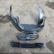 1HGCP2F8XBA008462 2011 Honda Accord 2.4 Ex-L auction photo thumbnail 12