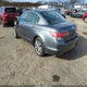 1HGCP2F8XBA008462 2011 Honda Accord 2.4 Ex-L auction photo thumbnail 3