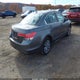1HGCP2F8XBA008462 2011 Honda Accord 2.4 Ex-L auction photo thumbnail 4