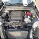 ZACNJBBB1LPL67353 2020 Jeep Renegade Latitude 4X4 auction photo thumbnail 10