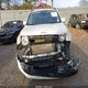 ZACNJBBB1LPL67353 2020 Jeep Renegade Latitude 4X4 auction photo thumbnail 12
