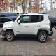 ZACNJBBB1LPL67353 2020 Jeep Renegade Latitude 4X4 auction photo thumbnail 14
